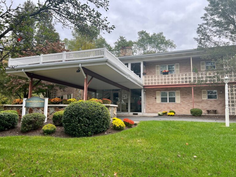 Cumberland Arms Apt 11, 2033 Mendon Road, Cumberland RI – Completely Renovated 2-Bedroom with Generous Utilities Included / Only $2250