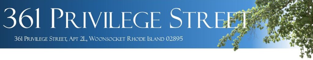 Logo for Repm Real Estate Property Management.