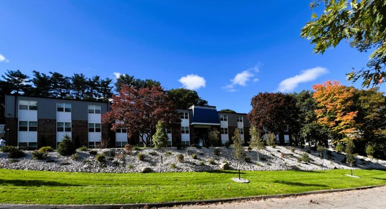 OAK HILL APARTMENTS, Apt 228- Renovated 1-Bedroom with Generous Utilities, Parking and Storage Included – Only $1650/Month