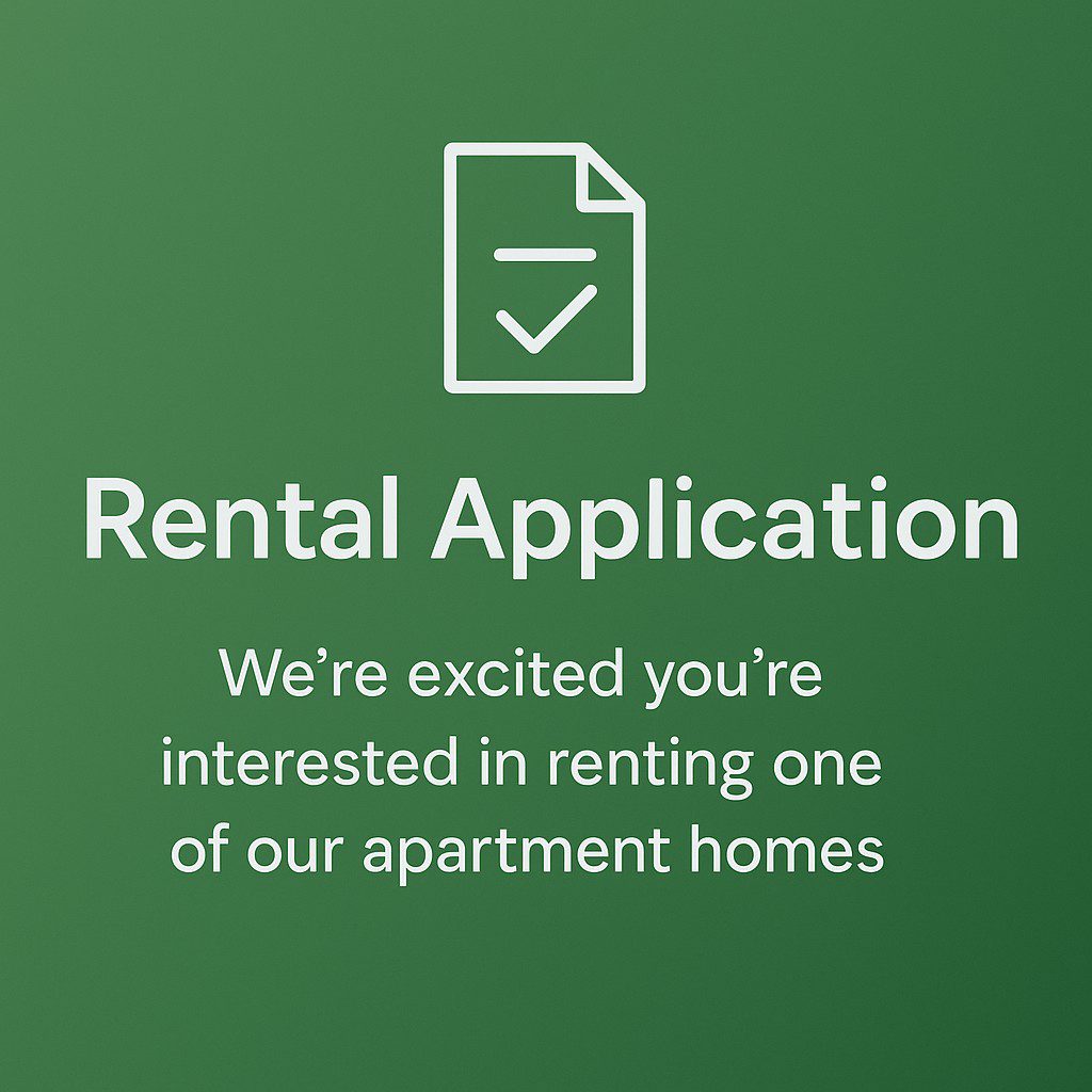 Logo of Repm Real Estate Property Management with geometric design.